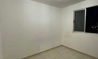 Imagem 7: ! Condomínio Villa Maestria