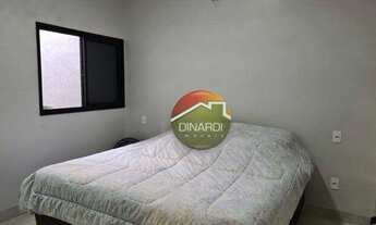 Imagem 3: Casa com 3 dormitórios, 146 m² - venda por R$ 820.000,00 ou aluguel por R$ 4.150,01/mês