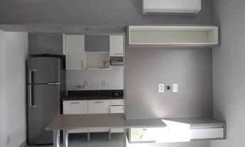 Imagem: PORTO ALEGRE - Apartamento Padrão - BOM