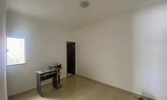 Imagem 5: Alugo uma casa no Jardim São Cristóvão