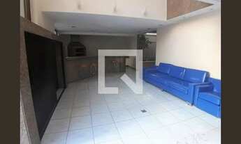 Imagem 5: Apartamento à Venda - Lourdes, 4 Quartos, 324 m2