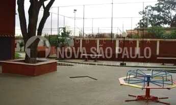 Imagem 7: Apartamento - Vila do Encontro - São Paulo