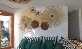 Imagem 6: Casa com 06 suítes em Condomínio Fechado - Maraú-BA