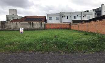 Imagem: JARAGUá DO SUL - Terreno Padrão - Rau