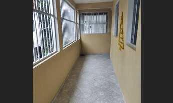 Imagem: Casa pra alugar em Periperi