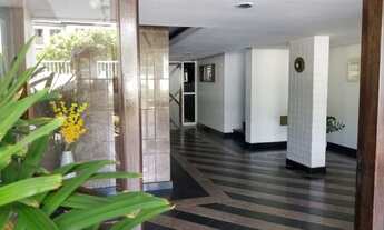 Imagem 4: APARTAMENTO ARACAJU COND ILHA DAS BAHAMAS NO PONTO NOVO