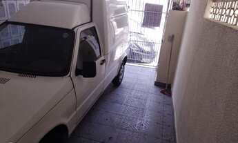 Imagem 6: CASA A VENDA EM SP CANGAÍBA