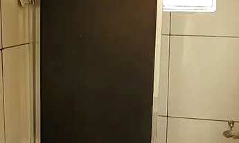 Imagem 6: Casa para alugar