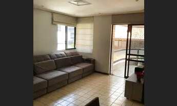 Imagem 7: Apartamento vera arruda