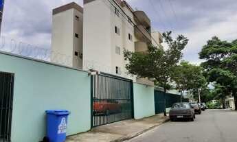 Imagem 5: Solar dos Ypes - suíte e varanda perto da VIla Tesouro e GM