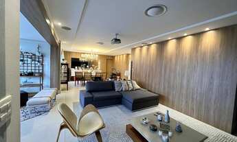 Imagem 3: Apartamento Venda Vila Leopoldina 158 m² 3 Dormitórios