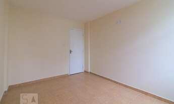 Imagem 6: Apartamento para Aluguel - Aclimação, 2 Quartos, 42 m2