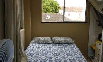 Imagem 6: Loft Flat / studio com aluguel por R$1.500 /mês