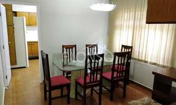 Imagem 7: Butantã - Sobrado Jd Ester, 4 dorms (1 suite), excelente localização