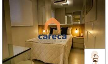 Imagem 6: Casa em Condomínio para Venda em São José do Rio Preto, Egydio Zani, 2 dormitórios, 1 banh