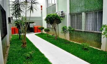 Imagem 5: Apartamento de 2 quartos para alugar no bairro Estreito