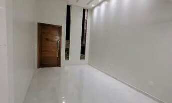 Imagem 2: ! Condomínio Leonardo Davinci 76504