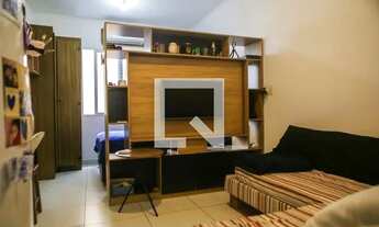 Imagem: Apartamento para Aluguel - Ponta da Praia