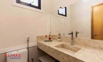 Imagem: MARAVILHOSO SOBRADO NO BUONA VITA RIBEIRÃO