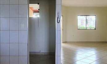 Imagem 5: Casa de 3 quartos para alugar no bairro Esplanada Independência