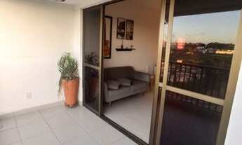 Imagem 4: VENDA Apartamento com 2 dormitórios