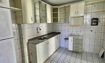 Imagem 4: Cond. Sol Tropical 2 quartos em Parque Verde - Belém - PA