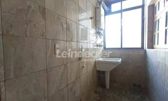 Imagem 4: Apartamento de 3 quartos para alugar no bairro Rio Branco