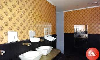 Imagem 5: São Paulo - Loja/Salão - Pinheiros