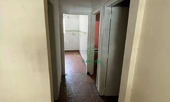 Imagem 6: Casa com 3 dormitórios à venda, 157 m² por R$ 318.000,00 - Jardim Nova Taboão - Guarulhos