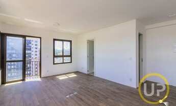 Imagem: Studio em Jardim Botânico - Porto Alegre