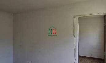 Imagem 4: Casa com 1 dormitório para alugar em Contagem