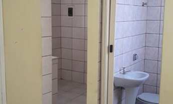 Imagem 3: Apartamento (kitnet) para Locação com 1 quarto na Av. Itaberaba - São Paulo - SP