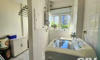 Imagem 6: IMÓVEL PARA VENDA EM RIVIERA DE SÃO LOURENÇO - BERTIOGA