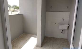 Imagem 4: APARTAMENTO - VILA PEDROSO - SP