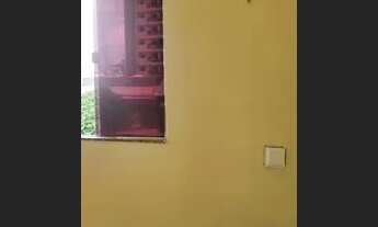 Imagem 7: Apartamento no Ed. Ponta de Pedras