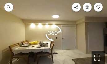 Imagem 6: Apartamento jose Bonifácio Méier Rio de Janeiro