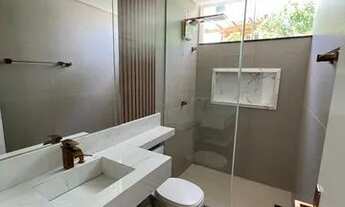 Imagem 11: Casa no Condomínio Fragatta