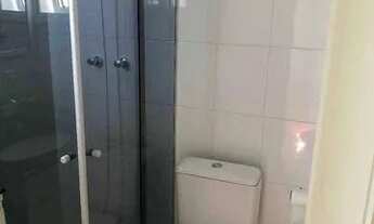 Imagem 6: Imóvel no riacho