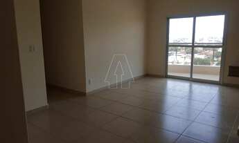 Imagem 2: Araçatuba - Apartamento - São João