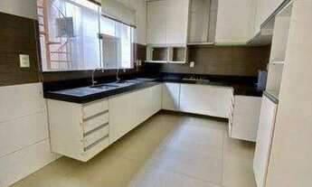 Imagem 4: 4 quartos - Villa Firenze