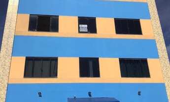 Imagem 6: Apto 1 quarto Riacho fundo 1