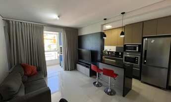 Imagem: COBERTURA RESIDENCIAL em FLORIANÓPOLIS