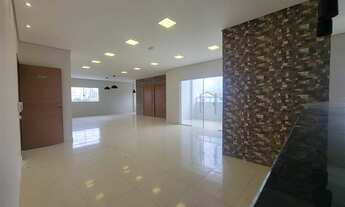 Imagem 5: APARTAMENTO COM 67.59 m² - BALNEARIO MARACANÃ - PRAIA GRANDE SP