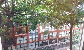 Imagem 5: Apartamento com 3 dormitórios à venda, 74 m² por R$ 890.000,00 - Copacabana - Rio de Janei