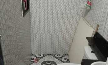 Imagem 5: Vende-se 65 mil Casa com 2 dormitórios