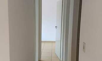 Imagem 6: Apartamento Residencial Ana Carolina