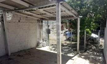 Imagem 4: MACIEL IMÓVEIS OFERTA MI273676