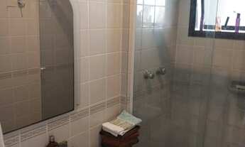 Imagem 4: APARTAMENTO - MORUMBI - SP