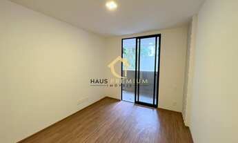 Imagem 6: Apartamento à venda no bairro Agriões - Teresópolis/RJ