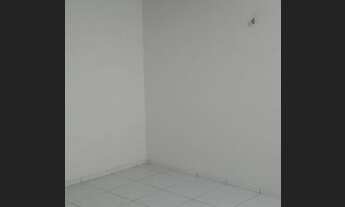 Imagem 5: CASA NO BARROCÃO